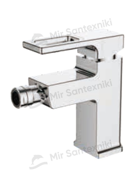 Смеситель для биде Debora DBR101-40